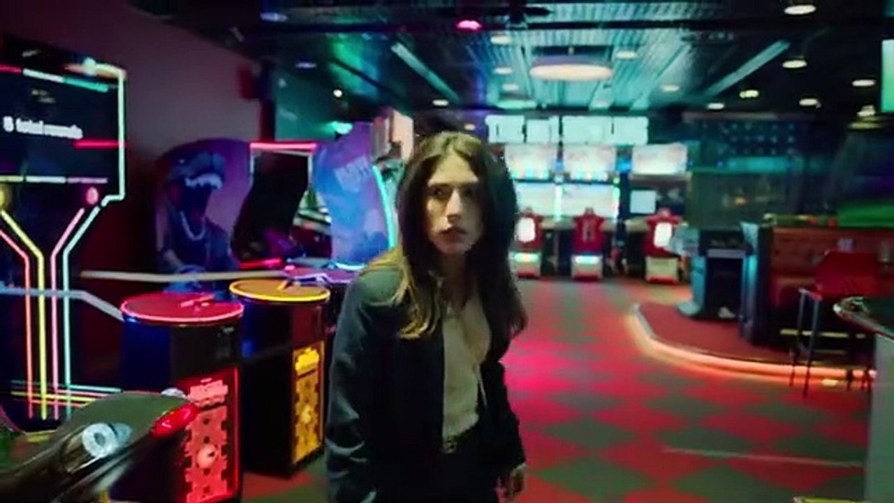 Snabba Cash - Se1 - Ep05 HD Watch HD Deutsch