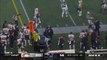 New England Patriots vs. Chicago Bears Full Highlights 3rd QTR _ NFL Week 7_ 2022