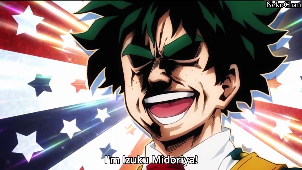 Funniest Anime Moments 25 Funny Hilarious Anime Moments