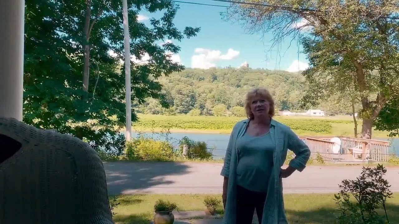 Social Distance - Se1 - Ep06 HD Watch HD Deutsch