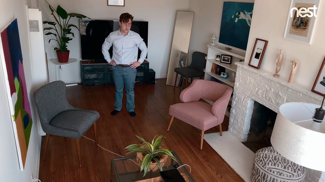 Social Distance - Se1 - Ep04 HD Watch HD Deutsch