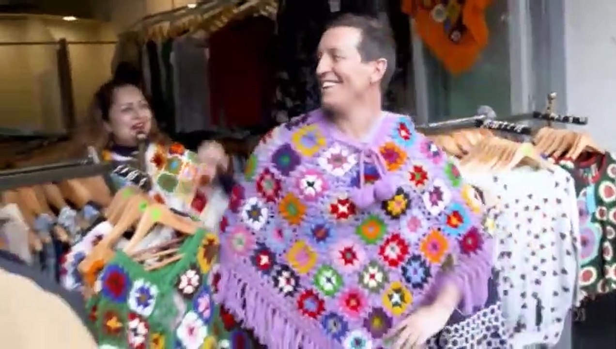 Whovians - Se1 - Ep10 HD Watch HD Deutsch