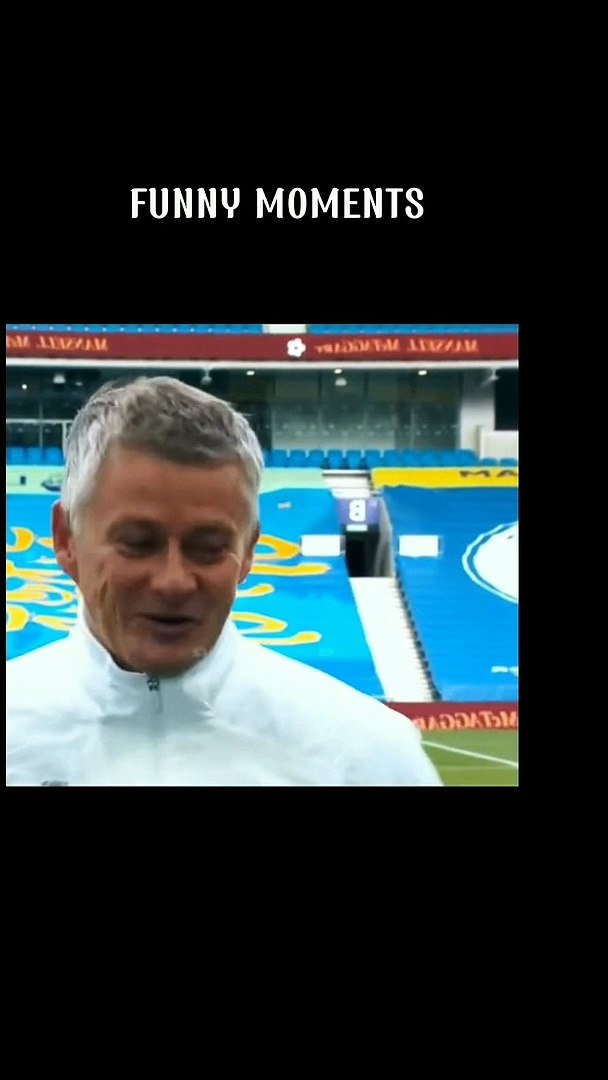 Funny footballs moments