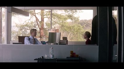 Witch Hunt - Se1 - Ep02 - En for alle HD Watch HD Deutsch