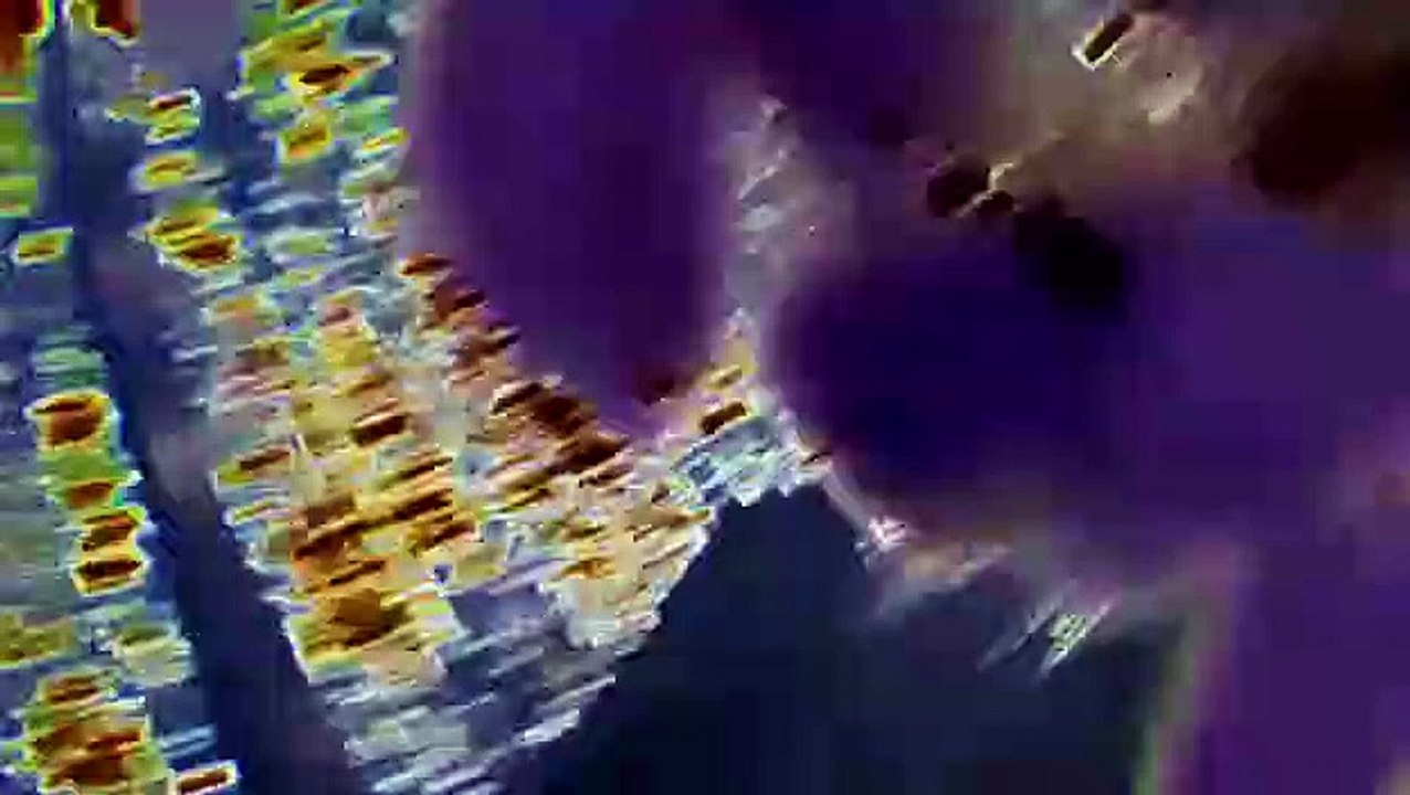 Wolf Lake - Se1 - Ep08 - Legend of Lost Lenore HD Watch HD Deutsch