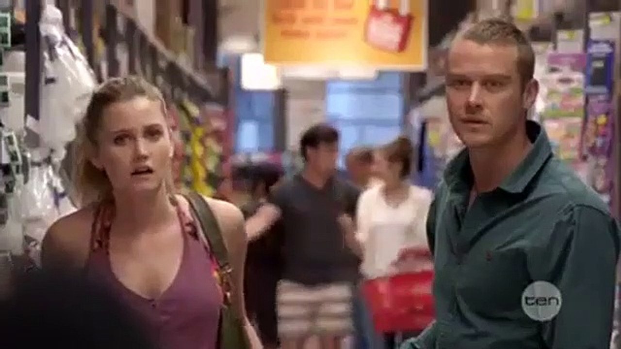 Wonderland - Se1 - Ep09 HD Watch HD Deutsch