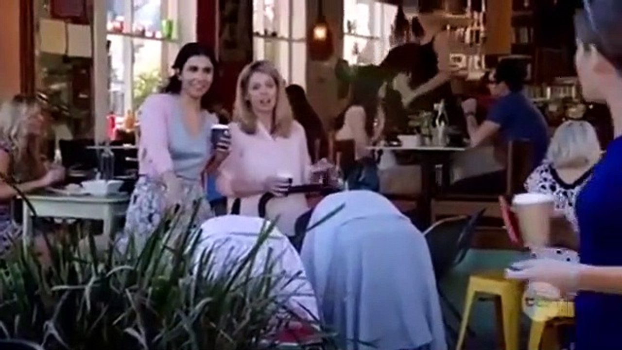 Wonderland - Se1 - Ep10 HD Watch HD Deutsch