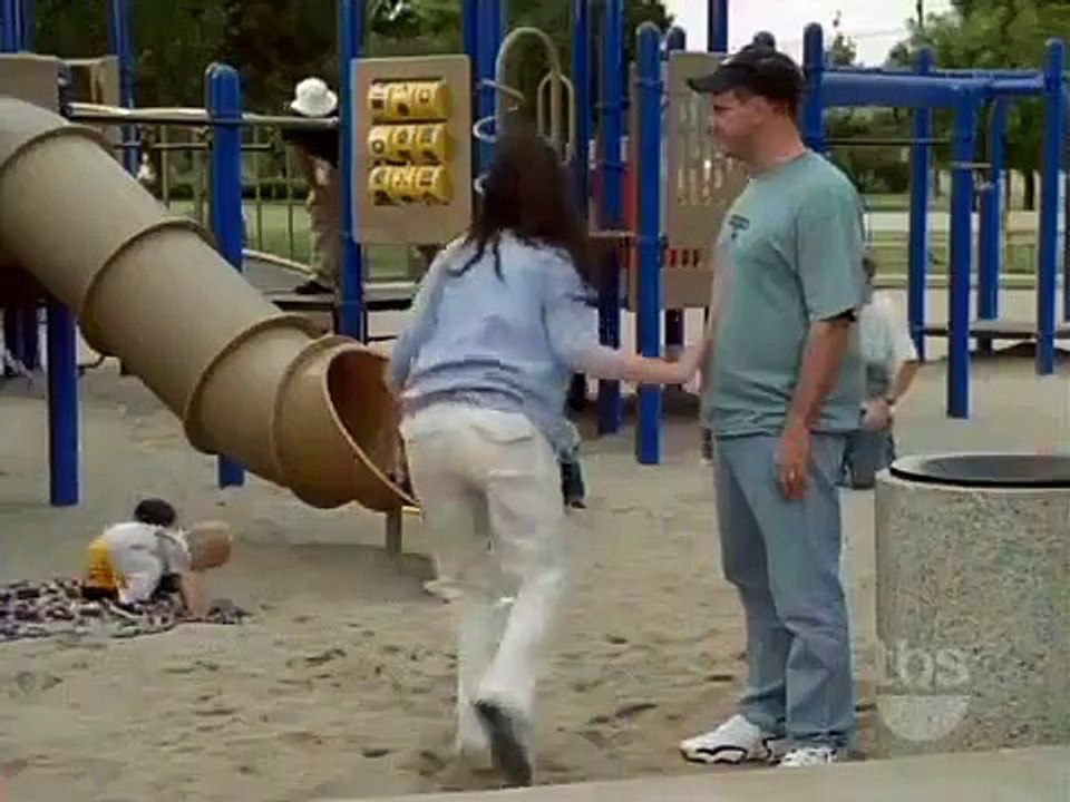 Yes, Dear - Se1 - Ep03 HD Watch HD Deutsch