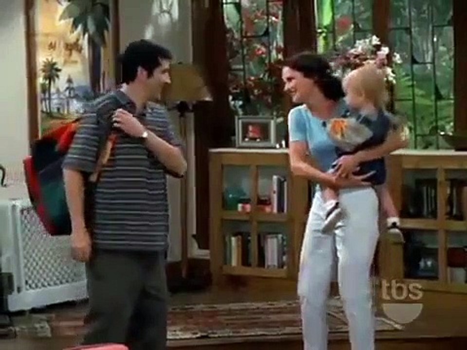 Yes, Dear - Se1 - Ep07 HD Watch HD Deutsch