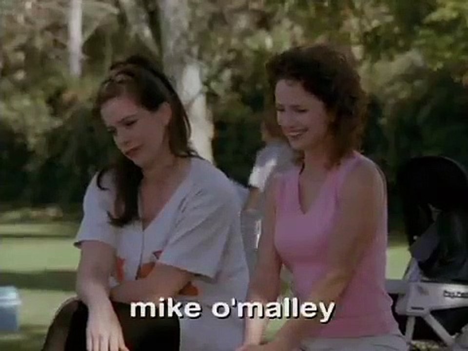 Yes, Dear - Se1 - Ep02 HD Watch HD Deutsch