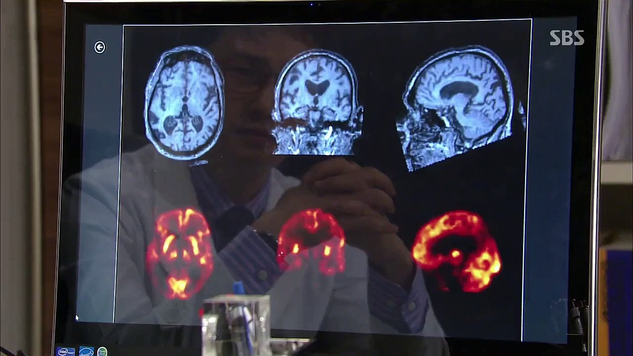 Wonderful Mama - Ep03 HD Watch HD Deutsch