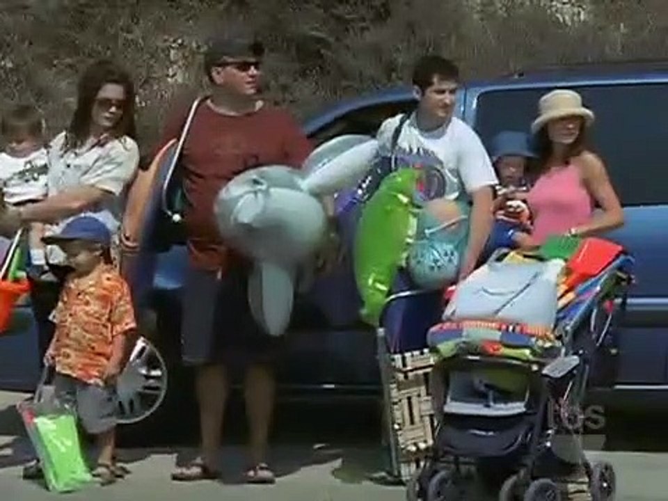 Yes, Dear - Se1 - Ep10 HD Watch HD Deutsch