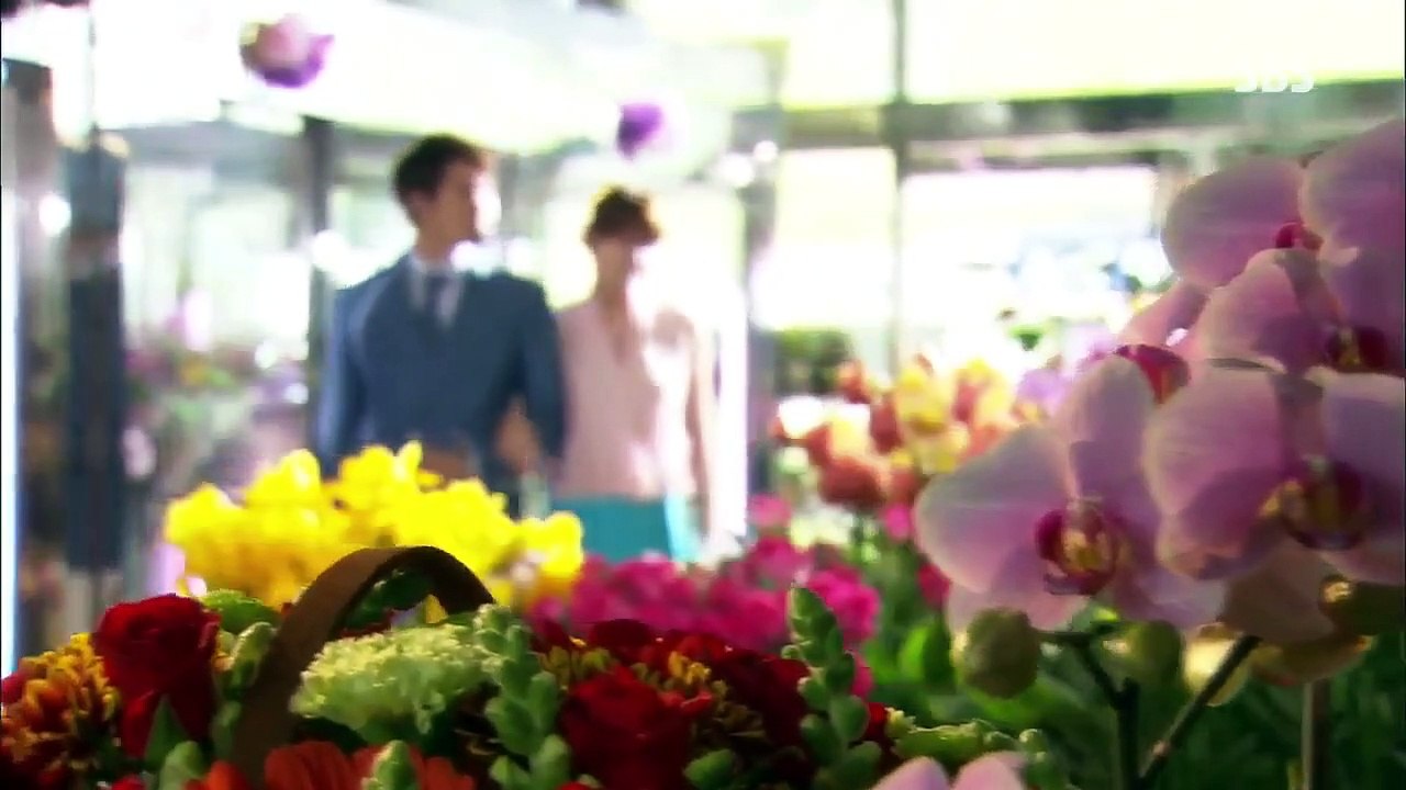 Wonderful Mama - Ep07 HD Watch HD Deutsch