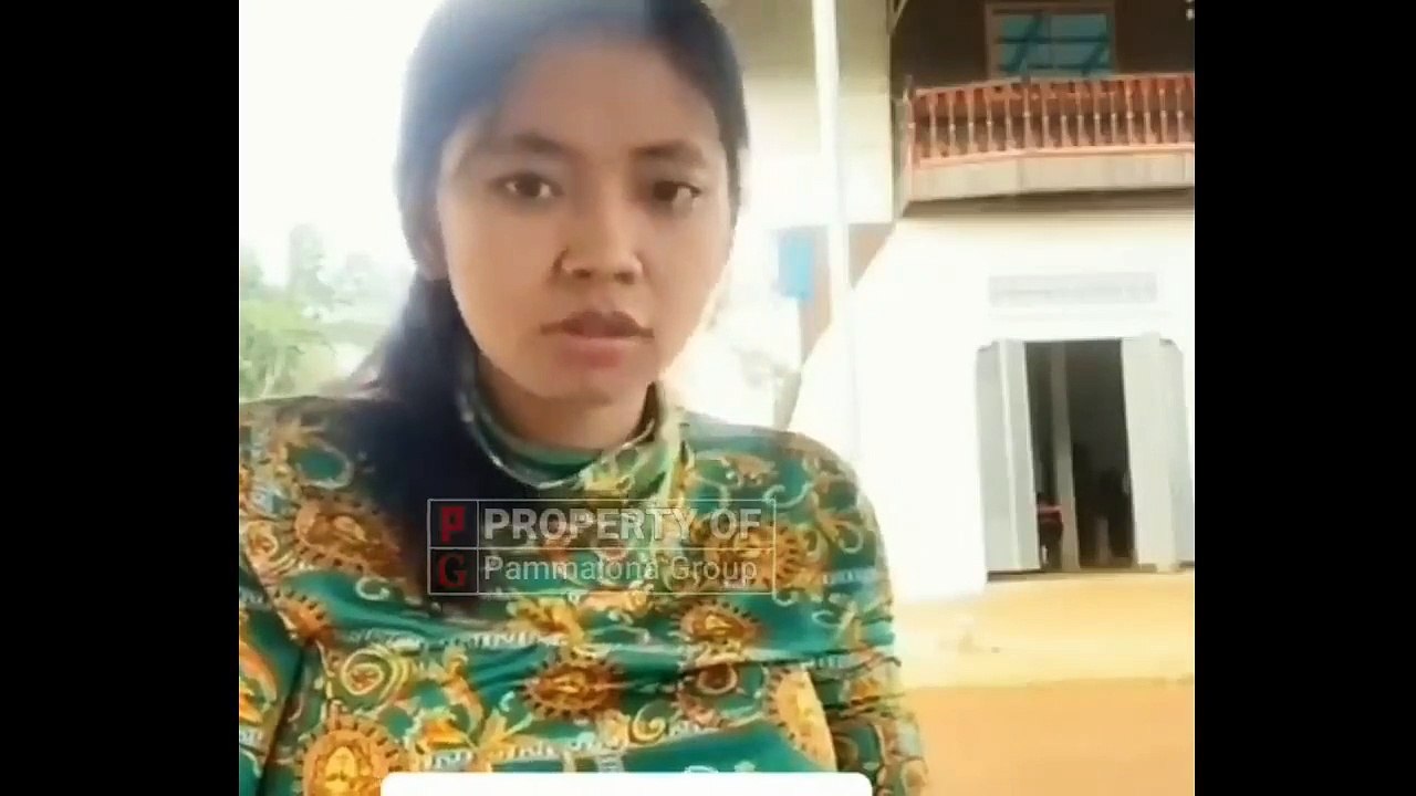 VIDEO LUCUVideo Lucu Bikin Ngakak Dan Sakit Perut __ Kelakuan Warga Bumi Funny Comedy Videos 2022