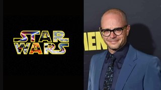 Damon Lindelof’s ‘Star Wars’ Project: Justin Britt-Gibson Will Co-Write Script
