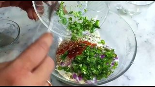 Besan Ka Paratha Recipe | بیسن کا پراٹھا  |Besan Ki Roti Authentic Recipe| Only onCooking by Aneela .