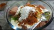 Smoky Chicken Tikka Biryani Recipe | Cooking by Aneela | Chicken Tikka Biryani | Fast & Easy .