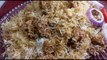 Smoky Chicken Tikka Biryani Recipe | Cooking by Aneela | Chicken Tikka Biryani | Fast & Easy  Only on everytimemasti