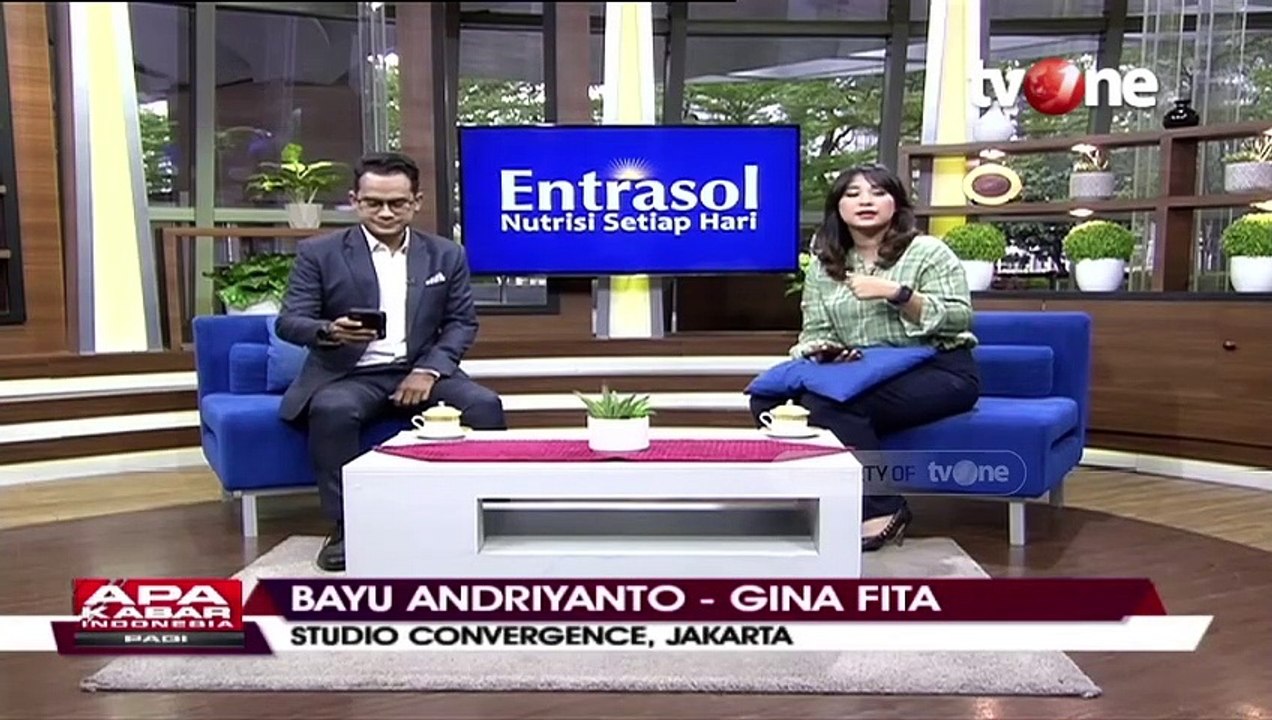 Pohon Tumbang Timpa Pengendara Motor Hingga Tewas di Majalengka