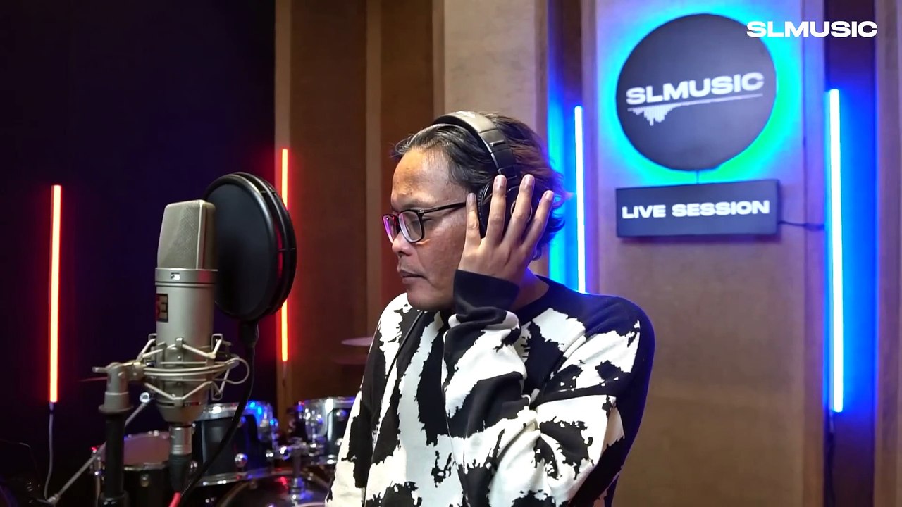 TIARA KRIS COVER BY SULE Video Dailymotion