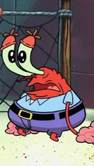 Story kata kata tuan crab - Mr crab quotes