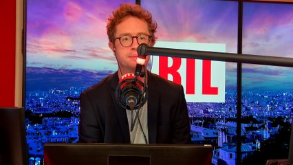 Le journal RTL de 5h30 du 25 octobre 2022