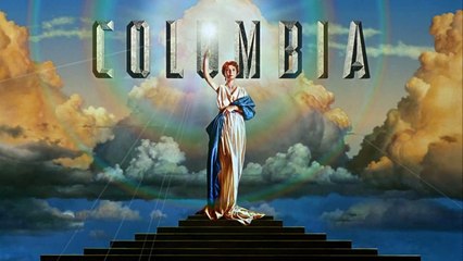 Bienvenue à Gattaca Bande-annonce (EN)