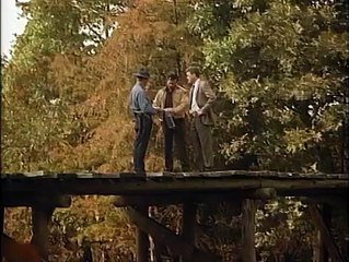 Un Faux mouvement Bande-annonce (EN)