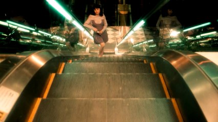 Bá Hải Hồng Anh - The Avenging Quartet