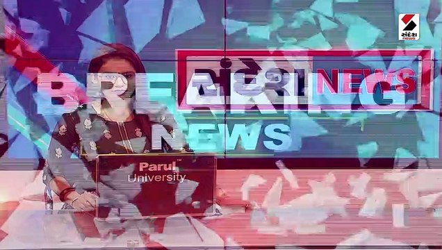 મુસ્લિમ હોસ્પિટલ પાસે બે જૂથ વચ્ચે ફટાકડા ફોડવાને લઈ બબાલ