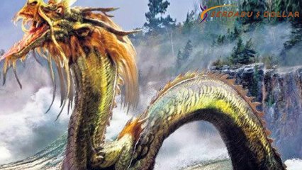 Cerita di balik keindahan watu ulo jember jawa timur