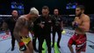 Sports Station99 News - UFC 280_ Charles Oliveira vs Islam Makhachev Highlights - UFC MMA Championship