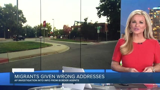 ABC15 Arizona in Phoenix Latest Headlines | October 24, 7pm