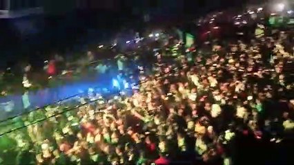 Chikhli Me _pehli bar_ Rocky star _ bend Ka full dhamaka
