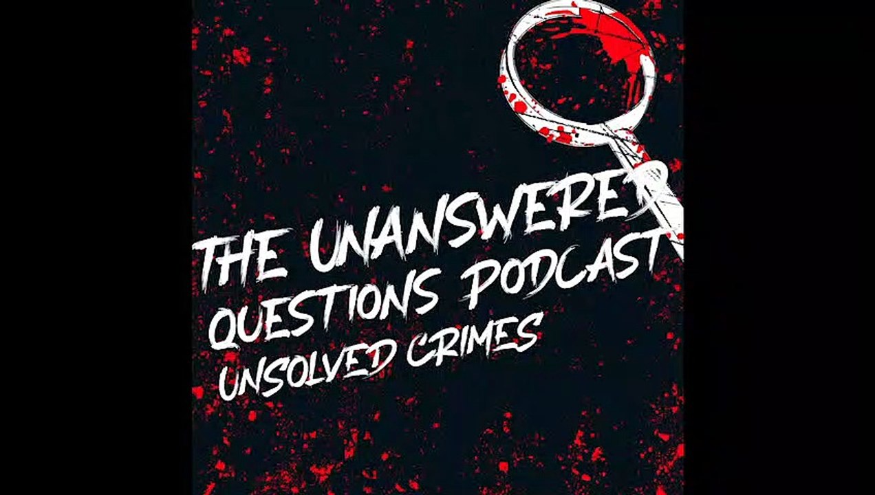 Episode 19 The Mysterious Hell.com