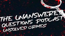 Episode 21 Frank Dux Truth Or Lies