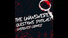 Episode 22 Who was Michael Meiring Innocent treasure hunter or Covert Terrorist