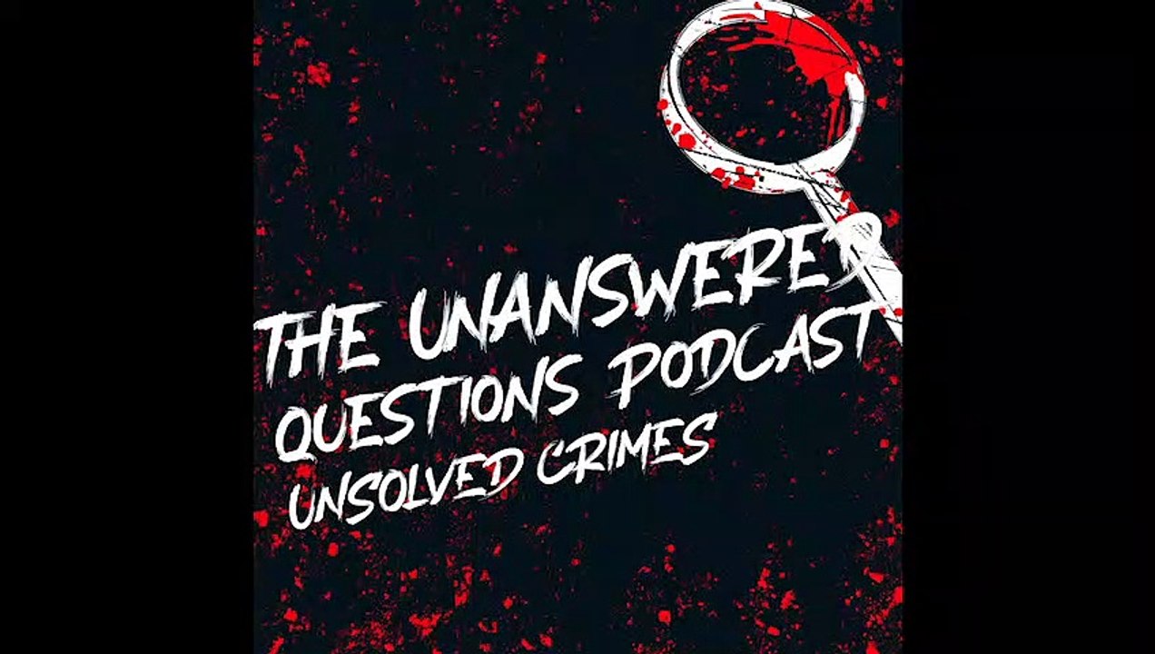 Episode 26 The Mysterious GEC Marconi Deaths