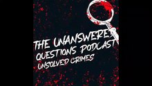 Episode 26 The Mysterious GEC Marconi Deaths