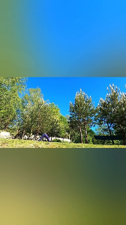 tt_200015468E