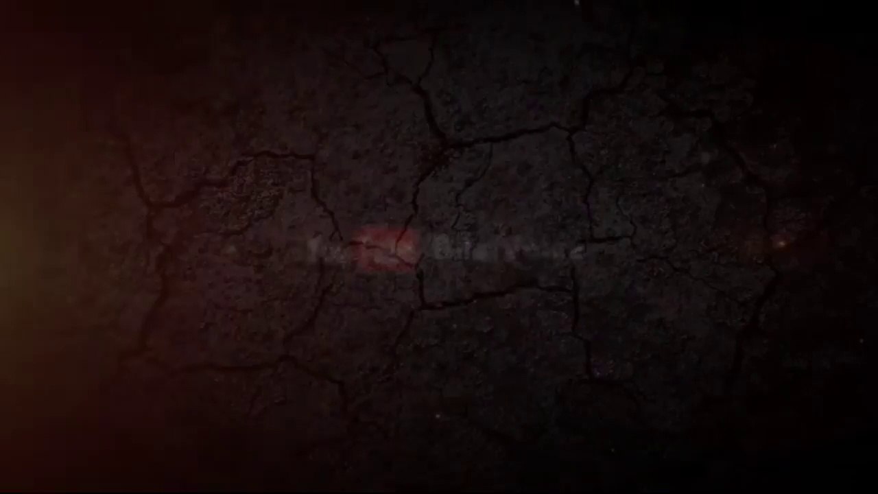 Tu Jina Marzi Melay La Le | Sufi Kalam | Heart Touching  | Punjabi Kalam | Punjabi Lyrics | sufism