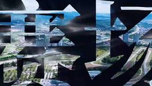 賽場上的他 | The people at the circuit
