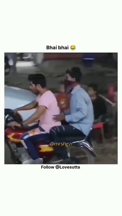 thief prank