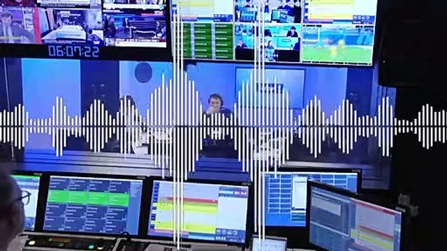 Désormais Premier ministre du Royaume-Uni, Rishi Sunak divise les Britanniques