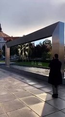 kreatif dan teknologi