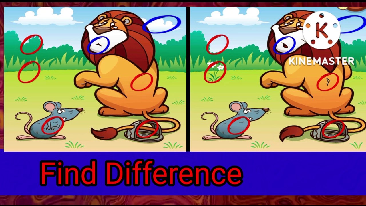 Brain game 2