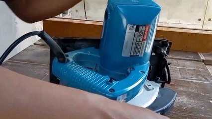 3 Other Functions of the __Table Saw Drawer Rail