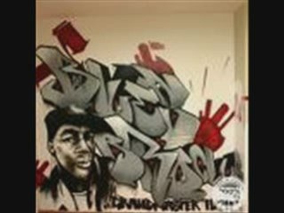 Fonky family   sans faire couler le sang