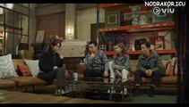drama korea terbaru sub indo  Hantu takut sama Hantu