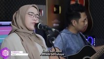indah yastami cover musik indonesia
